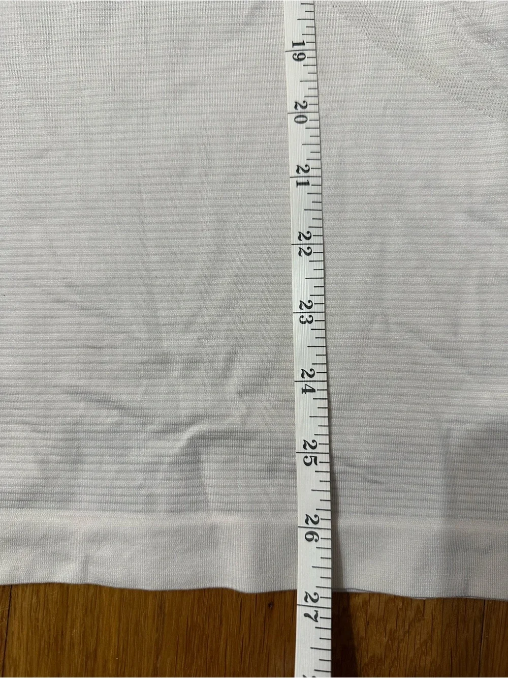 lululemon athletica lightweight short